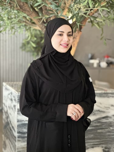 بكج 3 طرحه ربط ساده T02
