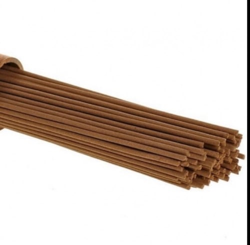 أعواد المروكي الذكي (٤٠ عود قصير)