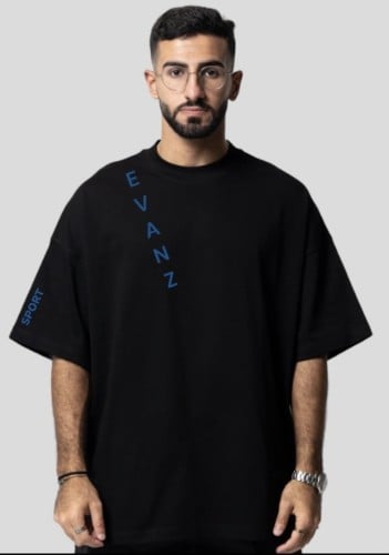 تيشيرت الاسهم