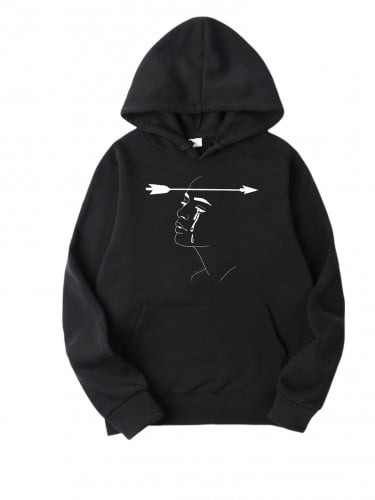 بلوفر اسهم فيس