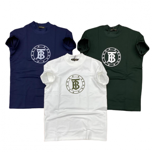 تيشيرت كاجوال