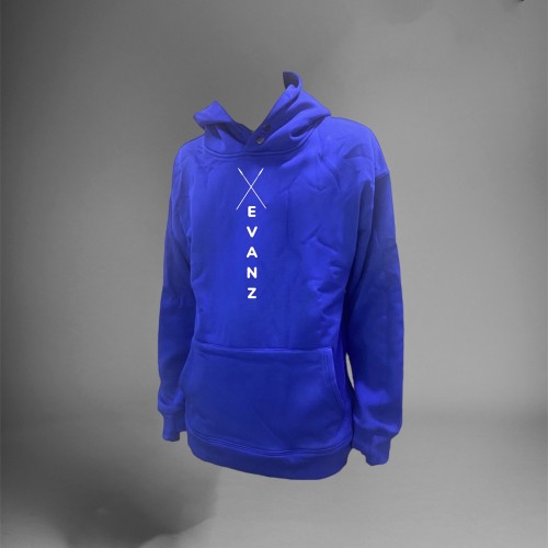 بلوفر الرماح