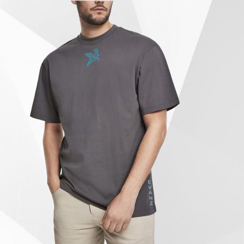 تيشيرت EV1