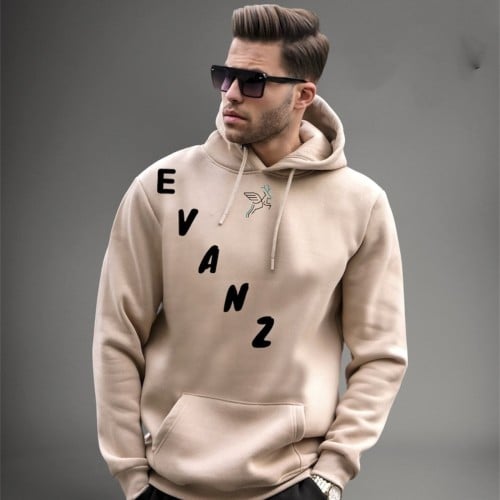 بلوفر EV54