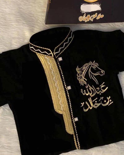 دقلة الموسم