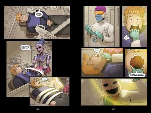 كتاب فناف المصور فازبير فرايت 2# (رقمي)