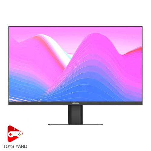 شاشة قيمنق IPS بدقة عالية 27inch 165HZ