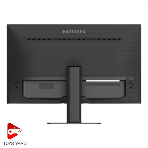 شاشة قيمنق IPS بدقة عالية 27inch 165HZ