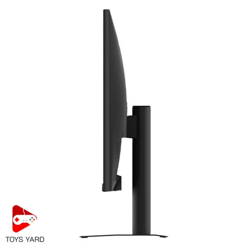 شاشة قيمنق IPS بدقة عالية 27inch 165HZ