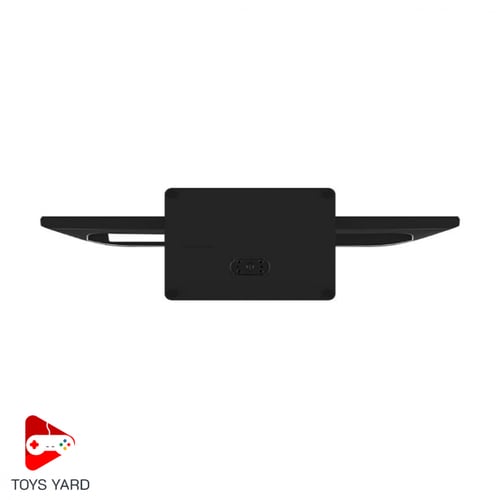 شاشة قيمنق IPS بدقة عالية 27inch 165HZ