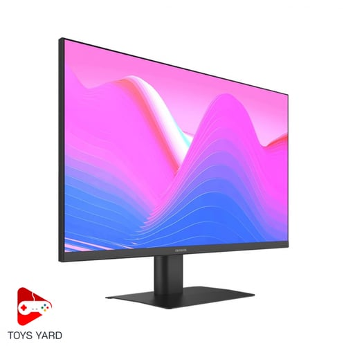 شاشة قيمنق IPS بدقة عالية 27inch 165HZ