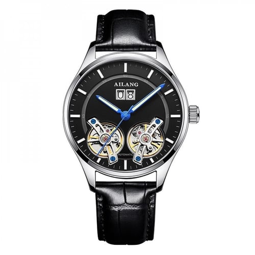 ساعة رجالي من AILANG