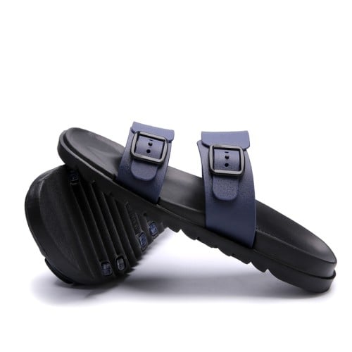 صندل رجالي كاجوال قابل للتنفس