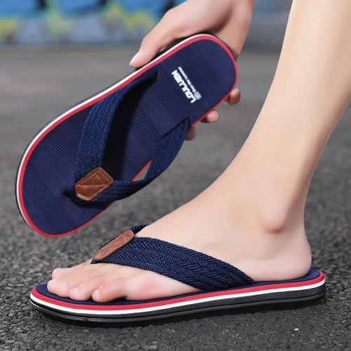 شبشب رجالي مضاد للانزلاق