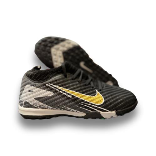 بوت كرة قدم ولادي