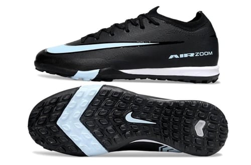 بوت Nike Zoom Mercurial Vapor 16