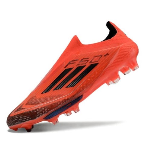 بوت ADIDAS F50