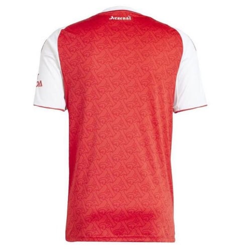 تيشرت ارسنال الاساسي 2026-2025 فئة اللاعبين