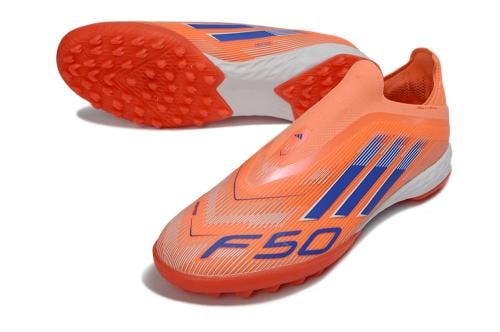 بوت ADIDAS F-50