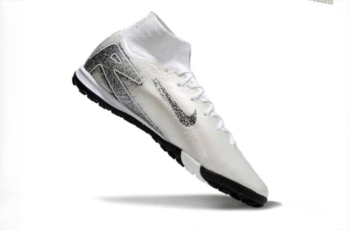 بوت Nike Zoom Mercurial Vapor 16