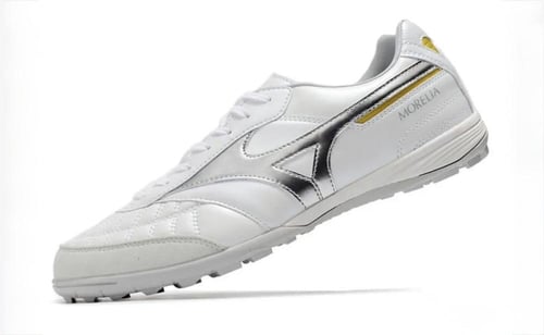 بوت Mizuno MORELIA Sala TF