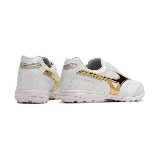 بوت Mizuno MORELIA Sala TF