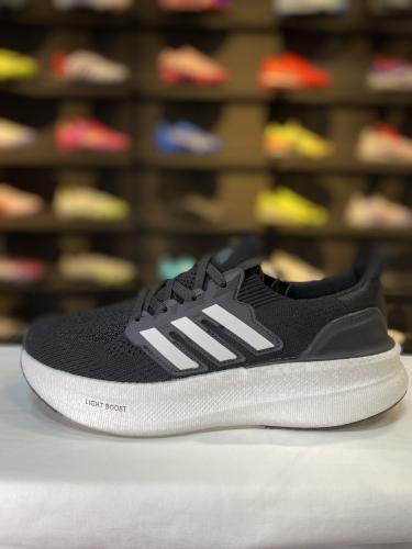 حذاء اديداس ULTRA BOOST 5