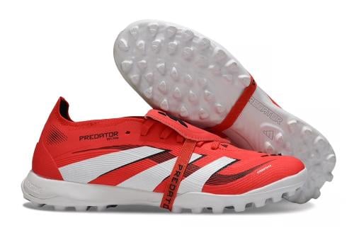 بوت ADIDAS PREDATOR