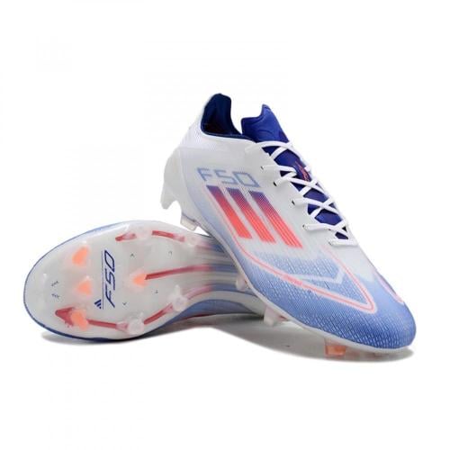 بوت ADIDAS F50