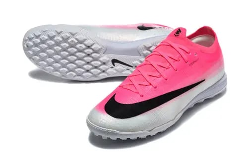 بوت Nike Mercurial Vapor 17