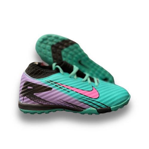 بوت كرة قدم ولادي