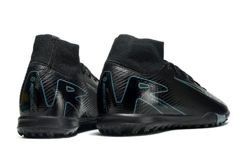 بوت Nike Zoom SUPERFLY 10