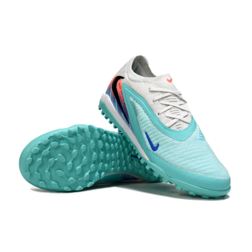 بوت NIKE PHANTOM 6