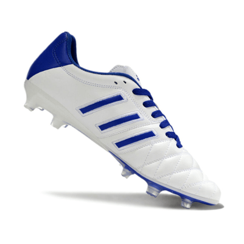 بوت Adidas Copa 11Pro