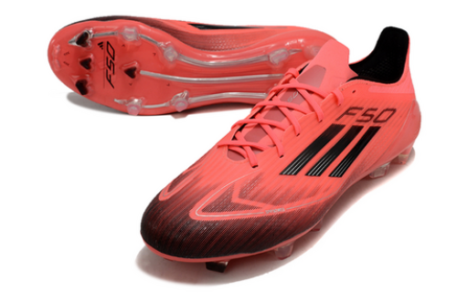 بوت ADIDAS F50
