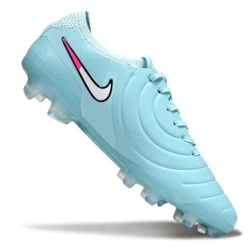 بوت NIKE TIEMPO LEGEND 10