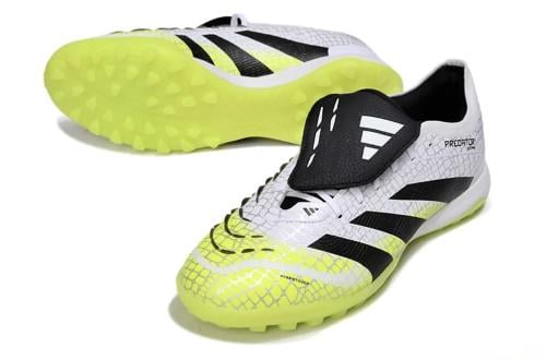 بوت ADIDAS PREDATOR