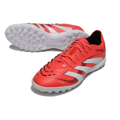 بوت ADIDAS PREDATOR
