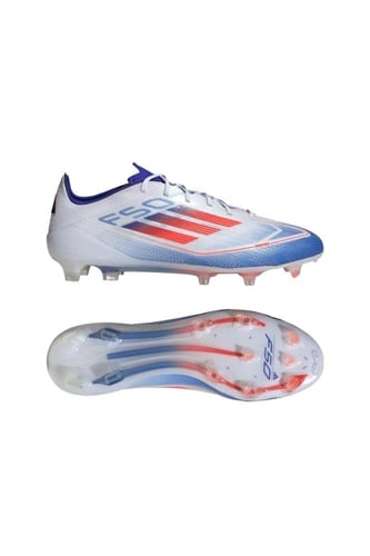 بوت ADIDAS F50