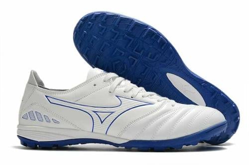 بوت Mizuno MORELIA NEO