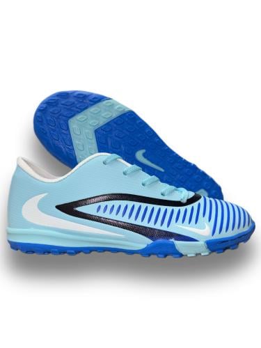 بوت كرة قدم ولادي