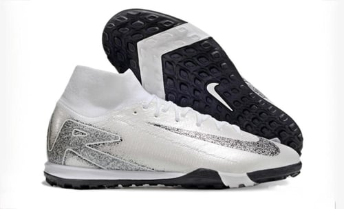 بوت Nike Zoom Mercurial Vapor 16