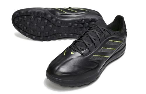 بوت Adidas Copa pure