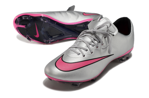 بوت Nike Zoom Mercurial Vapor XI