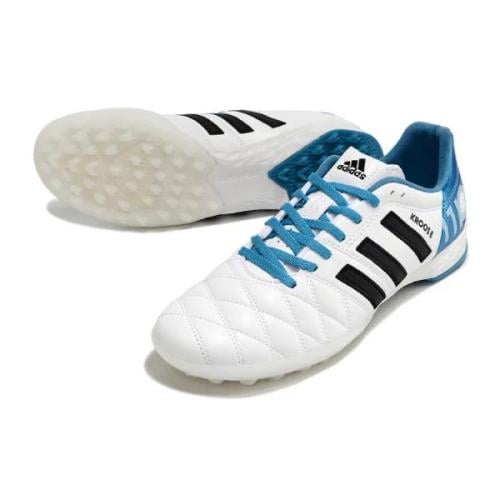 بوت Adidas Copa 11PRO