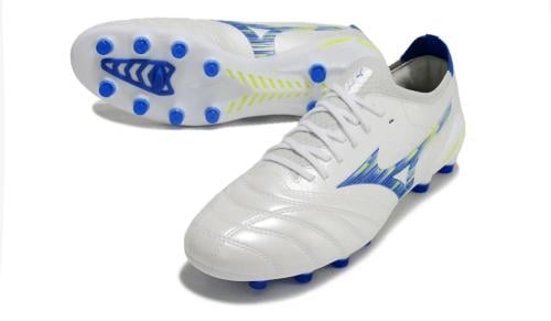 بوت Mizuno MORELIA NEO
