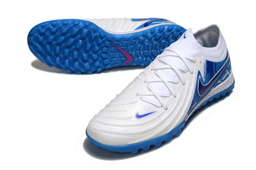 بوت ||NIKE PHANTOM GX