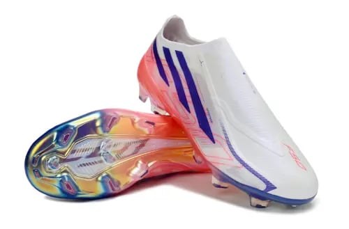 بوت Adidas F50 Hyperfast