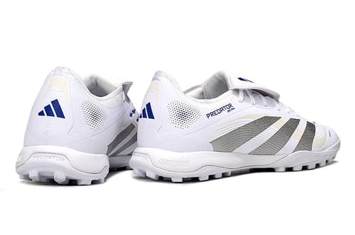 بوت ADIDAS PREDATOR