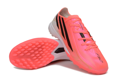 بوت بوت Adidas F50 Hyperfast